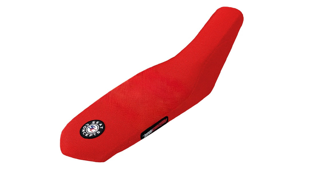 Seat Concepts Element zadel - Honda CRF250R, CRF250RX, CRF450L e.a.