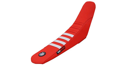 Seat Concepts Race 2.0 zadel - Honda CRF250R, CRF250RX, CRF450L e.a.