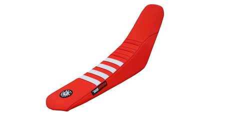 Seat Concepts Race 2.0 zadel - Honda CRF250R, CRF250RX, CRF450L e.a.