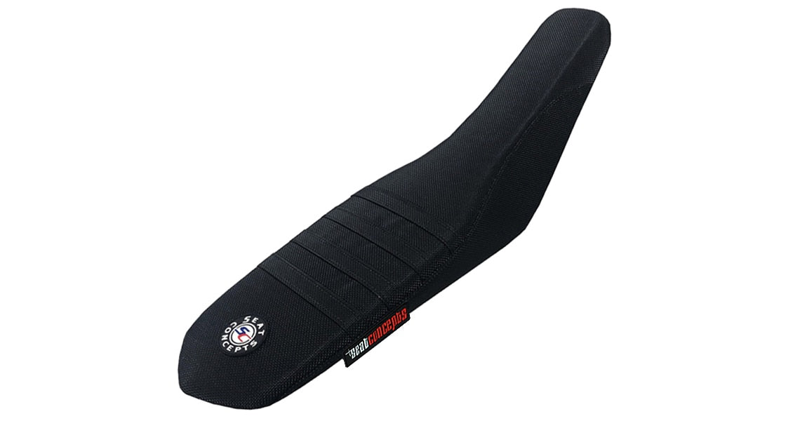 Seat Concepts Element zadel - Honda CRF250R, CRF250RX, CRF450R e.a.
