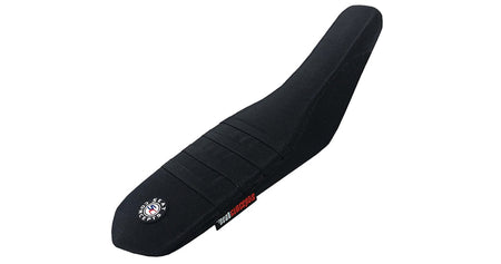 Seat Concepts Element zadel - Honda CRF250R, CRF250RX, CRF450R e.a.