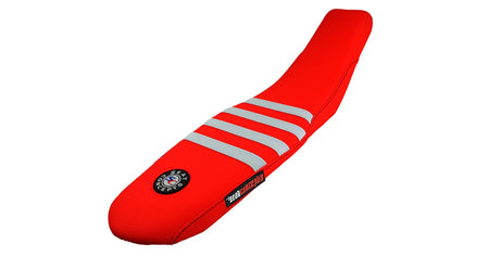 Seat Concepts Element zadel - Honda CRF250R, CRF250RX, CRF450R e.a.