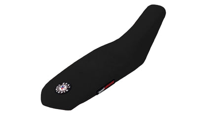Seat Concepts Element zadel - Honda CRF250R, CRF250RX, CRF450R e.a.