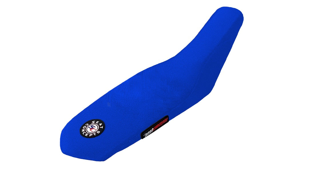 Seat Concepts Element zadel - Honda CRF250R, CRF250RX, CRF450R e.a.