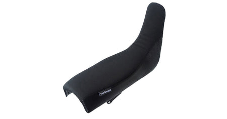 Seat Concepts Comfort zadel - Honda XR600R, XR650L