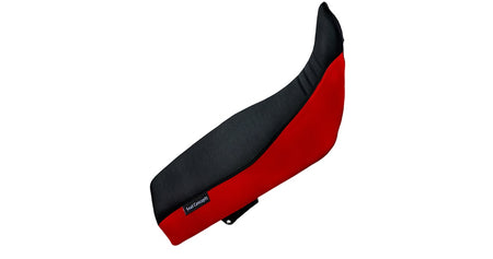 Seat Concepts Comfort zadel - Honda XR600R, XR650L