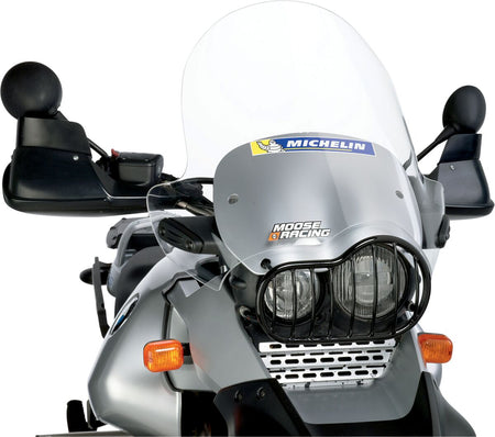 MOOSE Racing wscren bmw r1150gs adv - Bmw (2002-2005) | Femon Parts