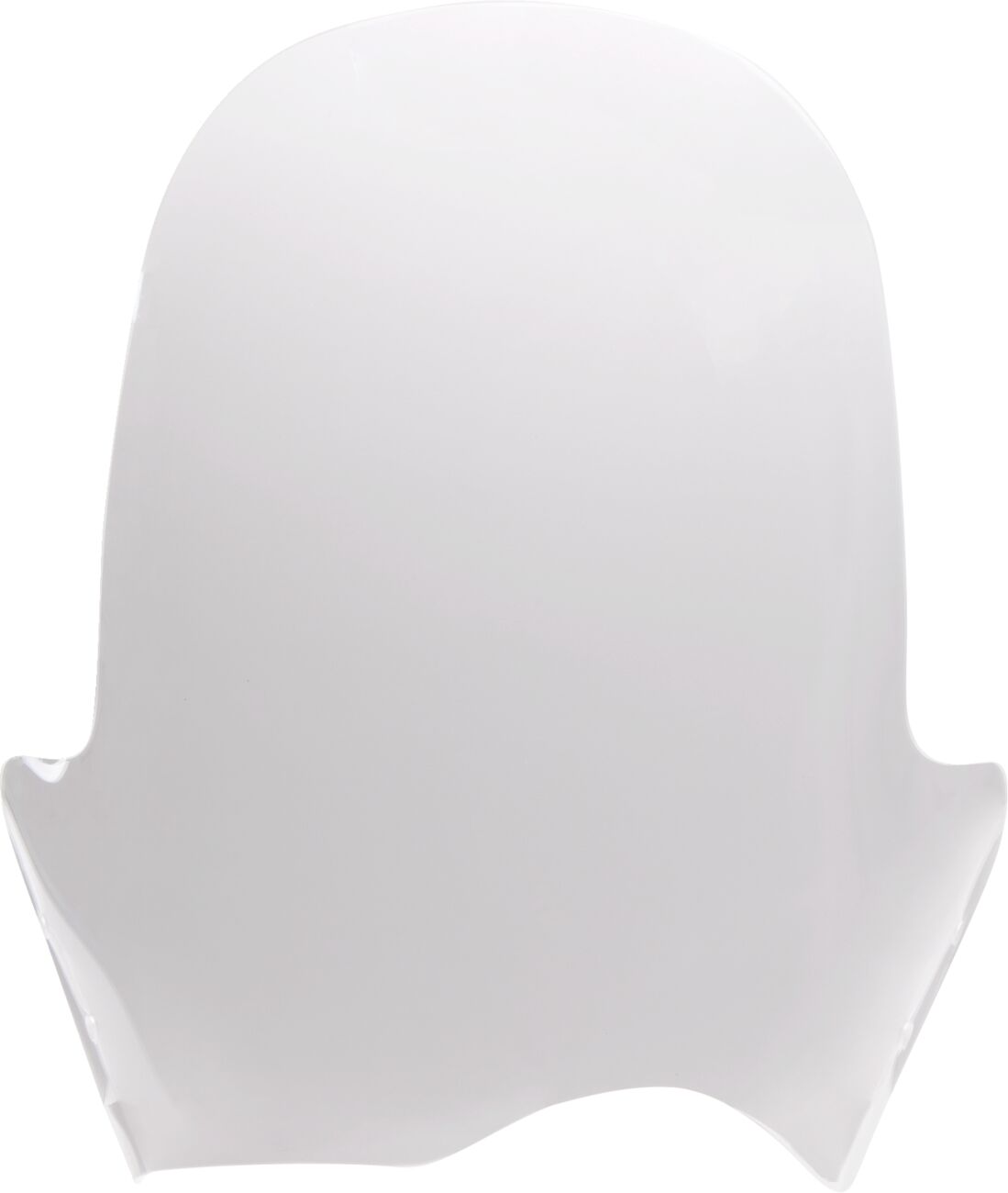 MOOSE Racing Adventure windshield-oem street type - Bmw (2002-2005) | Femon Parts