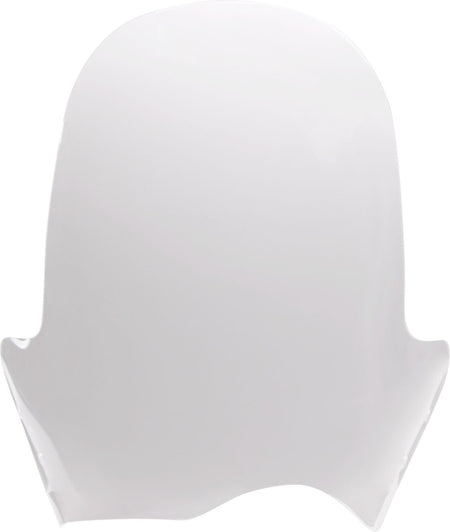 MOOSE Racing Adventure windshield-oem street type - Bmw (2002-2005) | Femon Parts