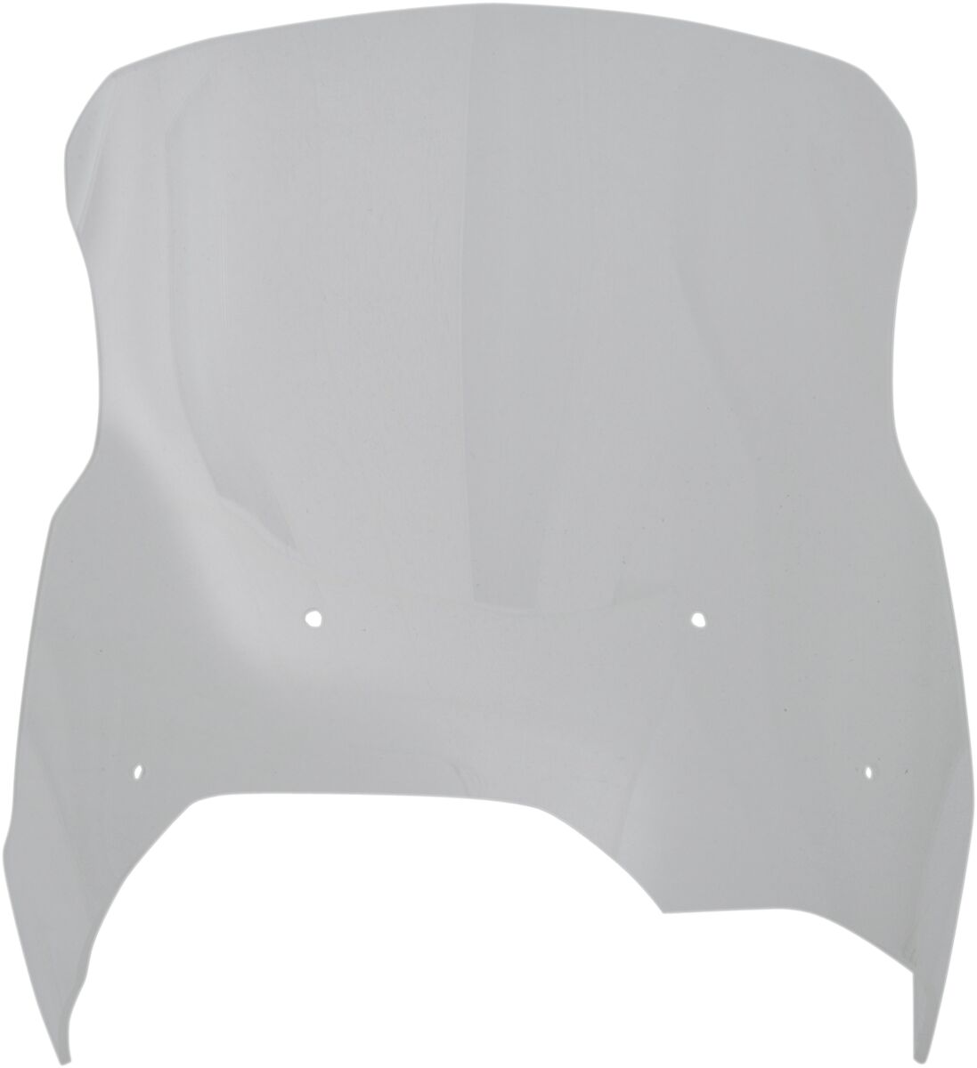 MOOSE Racing Adventure windshield-oem street type - Bmw (2008-2016) | Femon Parts
