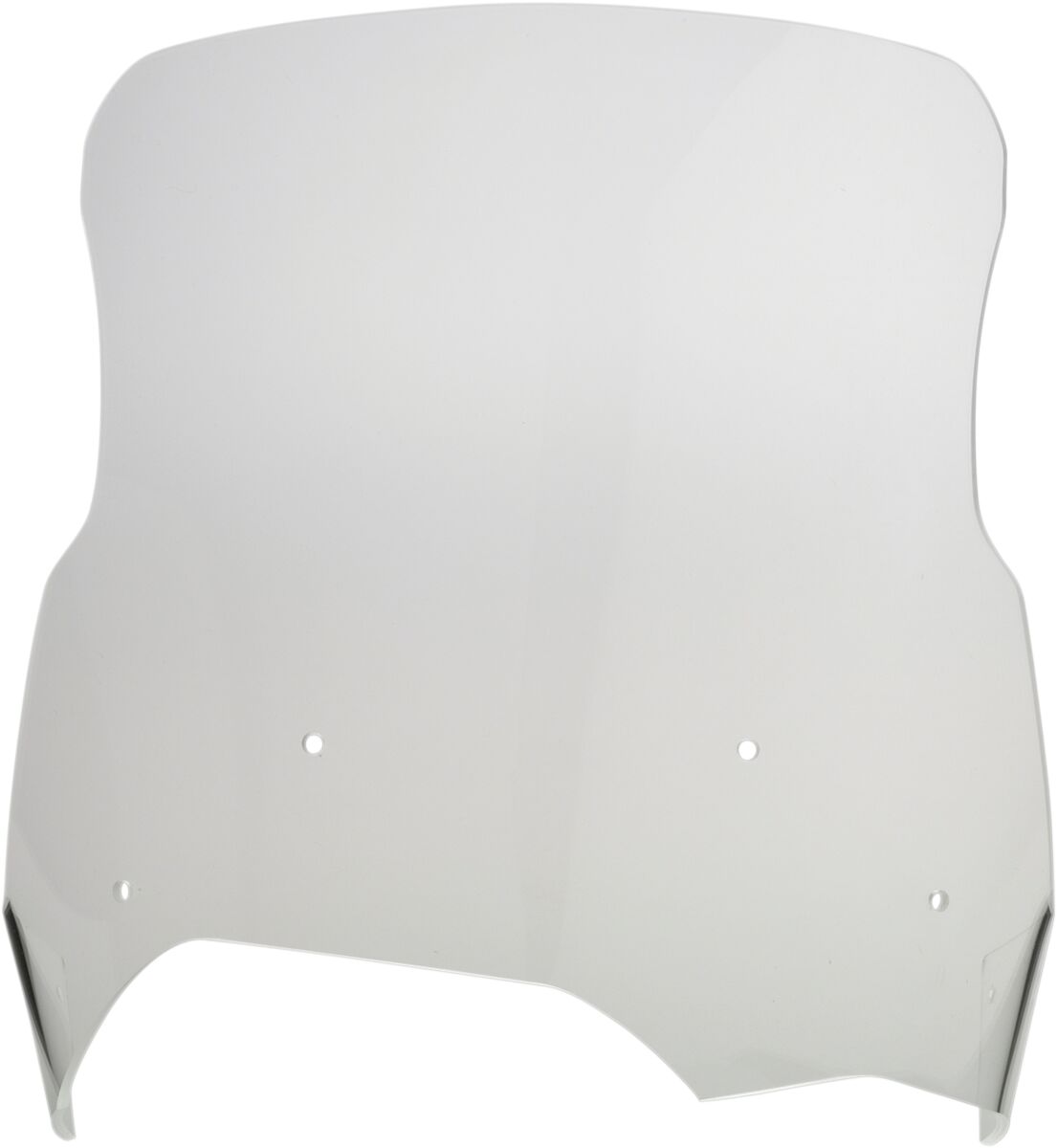 MOOSE Racing Adventure windshield-oem street type - Bmw (2008-2016) | Femon Parts