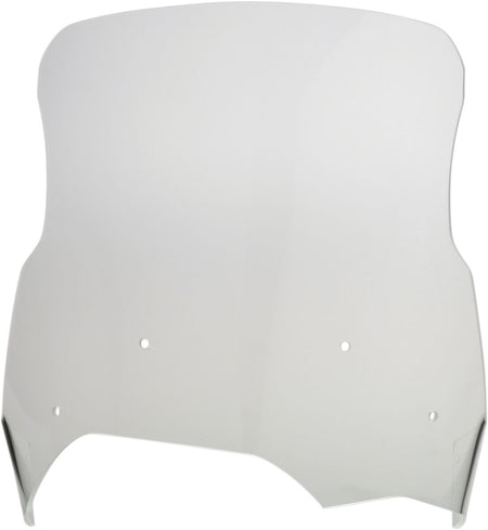MOOSE Racing Adventure windshield-oem street type - Bmw (2008-2016) | Femon Parts