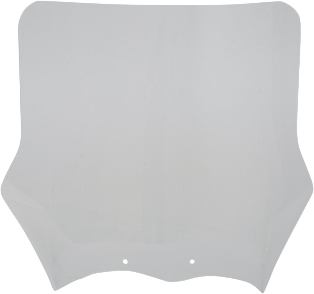 MOOSE Racing windscreen bmw 1200 +2 - Bmw (2004-2012) | Femon Parts