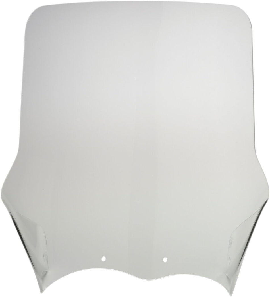 MOOSE Racing Adventure windshield-oem street type - Bmw (2004-2012) | Femon Parts