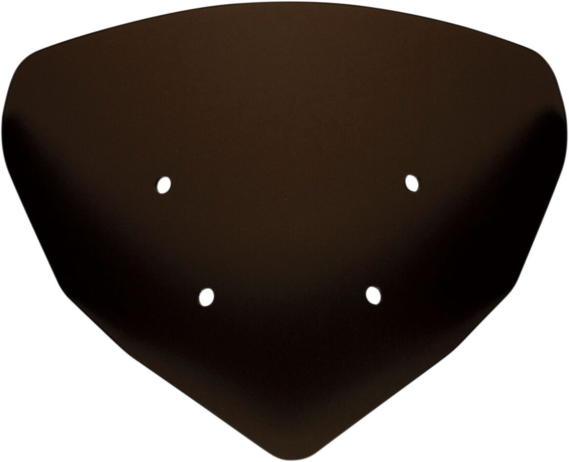 MOOSE Racing Adventure windshield-oem street type - Suzuki (2012-2018) | Femon Parts