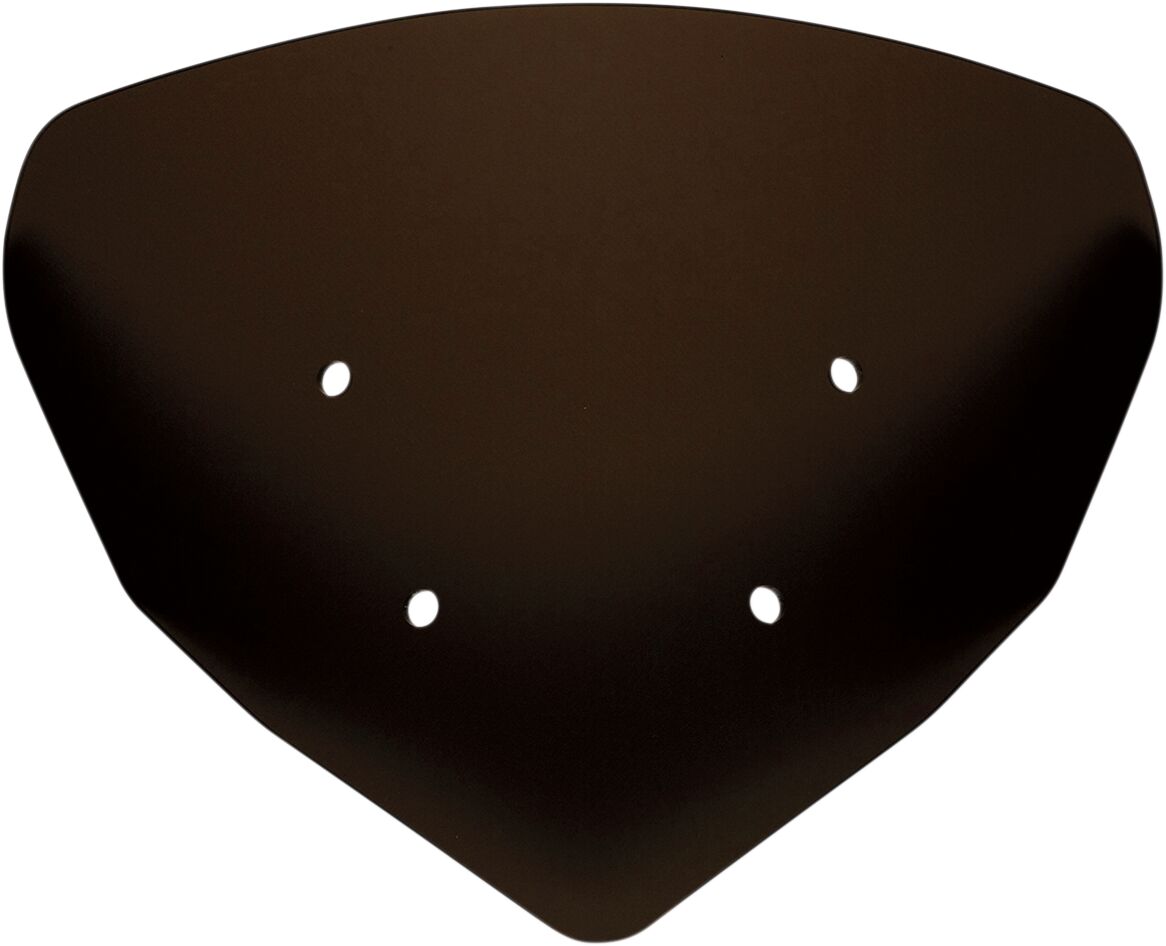 MOOSE Racing Adventure windshield-oem street type - Suzuki (2012-2018) | Femon Parts