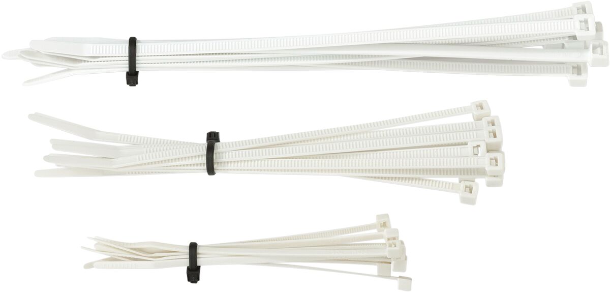 MOOSE Racing hardware-misc items wit | Femon Parts
