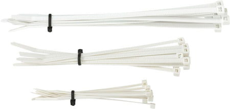 MOOSE Racing hardware-misc items wit | Femon Parts