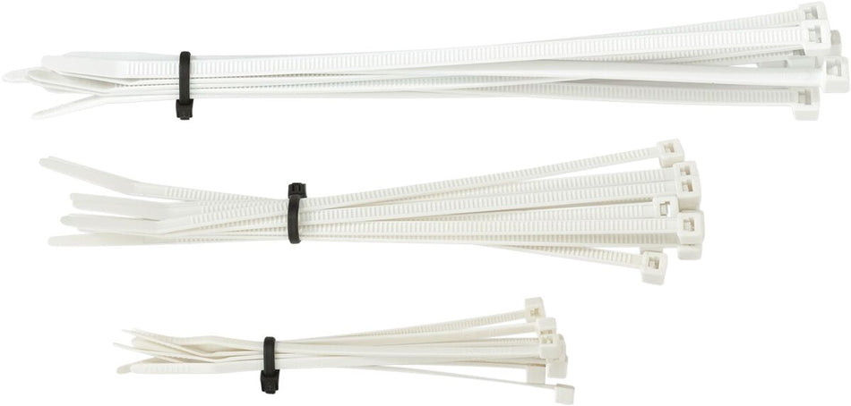MOOSE Racing hardware-misc items wit | Femon Parts