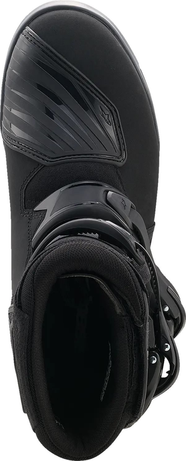 Belize V2 Drystar® Boots