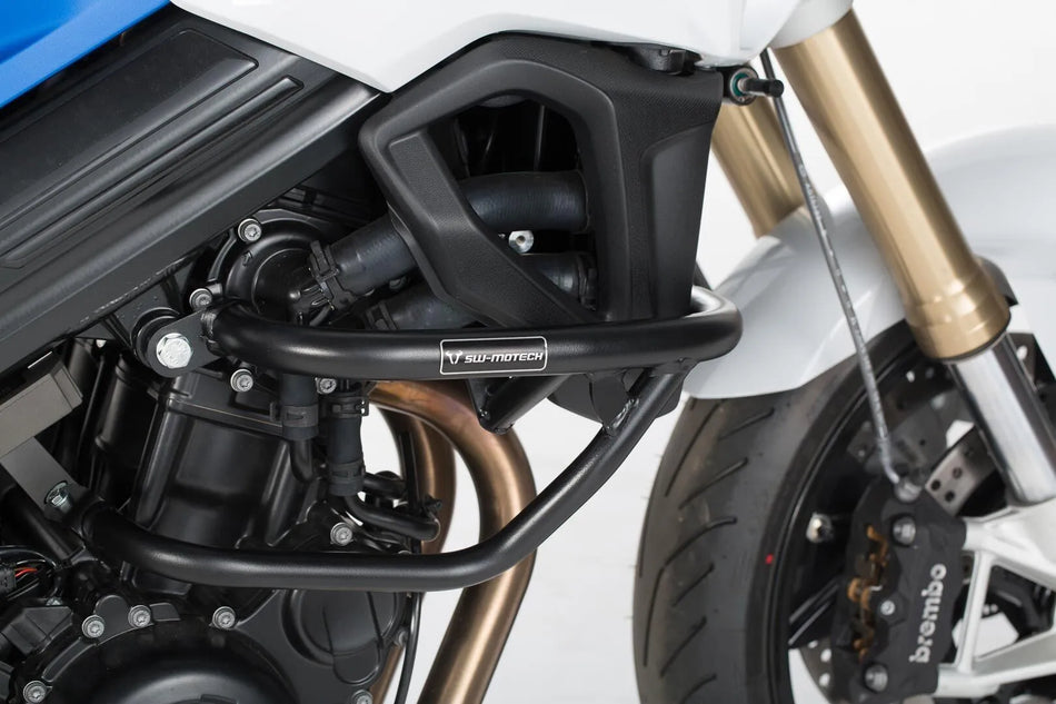 SW-Motech Crash Bar