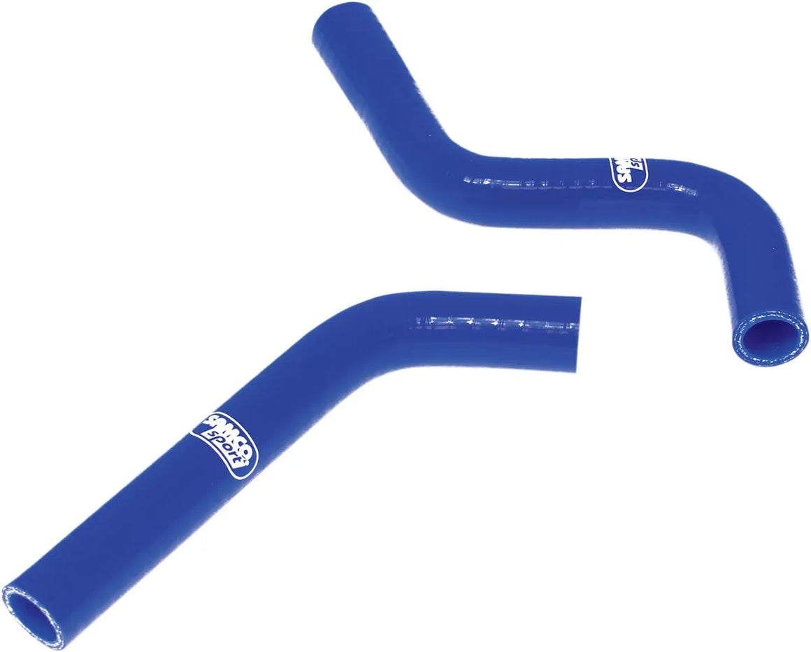 SAMCO Radiator Hose Kit