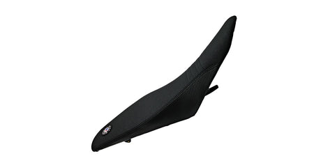 Seat Concepts Comfort zadel - Husqvarna FC 250, FC 350, FC 450 e.a.