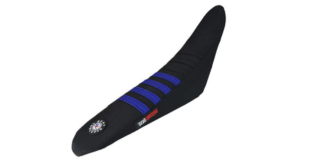 Seat Concepts Race 2.0 zadel - Husqvarna FC 250, FC 350, FC 450 e.a.