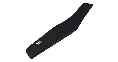 Seat Concepts Comfort zadel - Husqvarna FC 250, FC 350, FC 450 e.a.