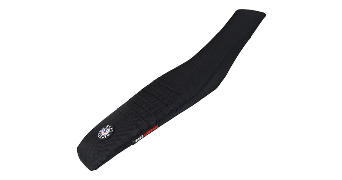 Seat Concepts Element zadel - Husqvarna FC 250, FC 350, FC 450 e.a.