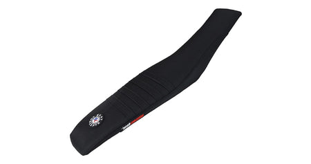 Seat Concepts Element zadel - Husqvarna FC 250, FC 350, FC 450 e.a.