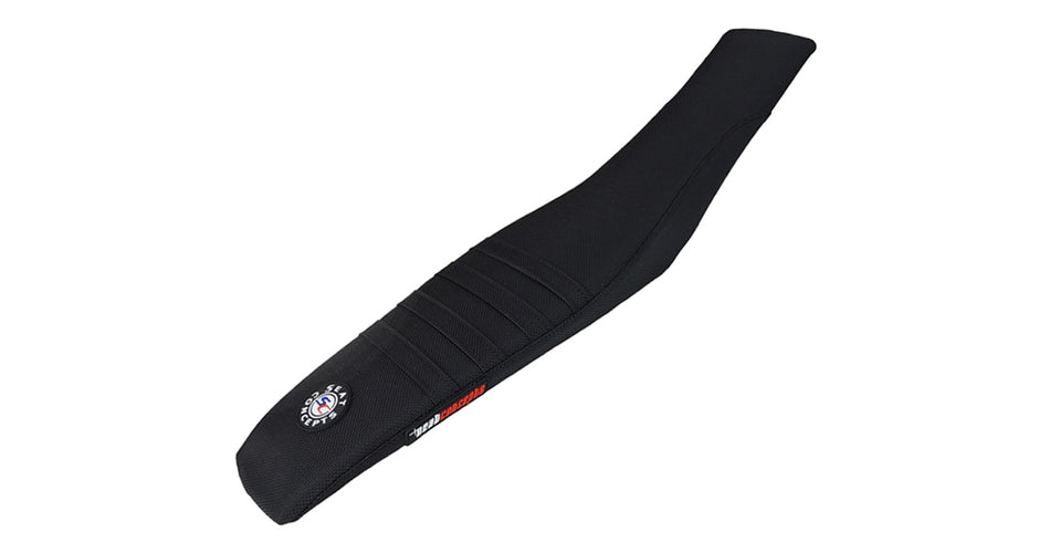 Seat Concepts Element zadel - Husqvarna FC 250, FC 350, FC 450 e.a.