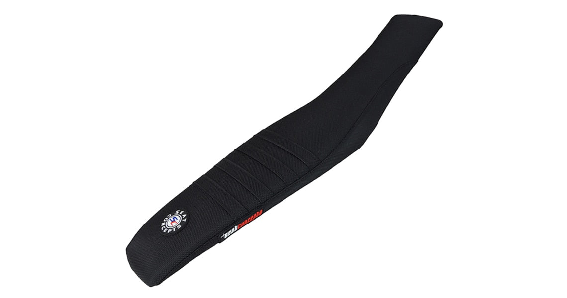 Seat Concepts Element zadel - Husqvarna FC 250, FC 350, FC 450 e.a.