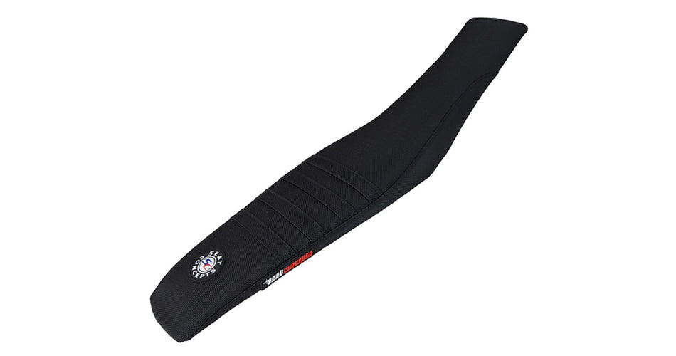 Seat Concepts Element zadel - Husqvarna FC 250, FC 350, FC 450 e.a.
