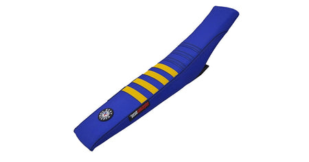 Seat Concepts Race 2.0 zadel - Husqvarna FC 250, FC 350, FC 450 e.a.