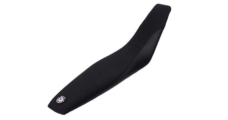 Seat Concepts Comfort zadel - Husqvarna FC 250, FC 350, FC 450 e.a.