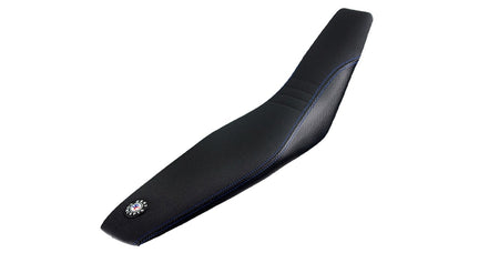 Seat Concepts Comfort zadel - Husqvarna FC 250, FC 350, FC 450 e.a.