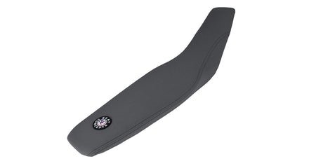 Seat Concepts Comfort zadel - Husqvarna FC 250, FC 350, FC 450 e.a.