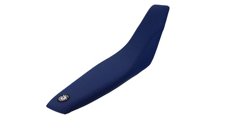 Seat Concepts Comfort zadel - Husqvarna FC 250, FC 350, FC 450 e.a.