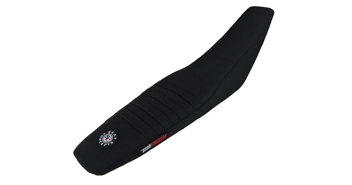 Seat Concepts Element zadel - Husqvarna FC 250, FC 350, FC 450 e.a.