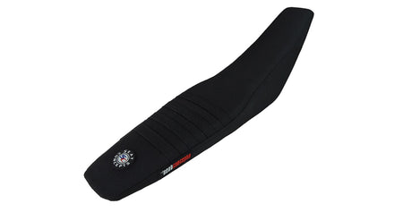 Seat Concepts Element zadel - Husqvarna FC 250, FC 350, FC 450 e.a.