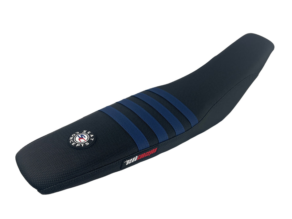 Seat Concepts Element zadel - Husqvarna FC 250, FC 350, FC 450 e.a.