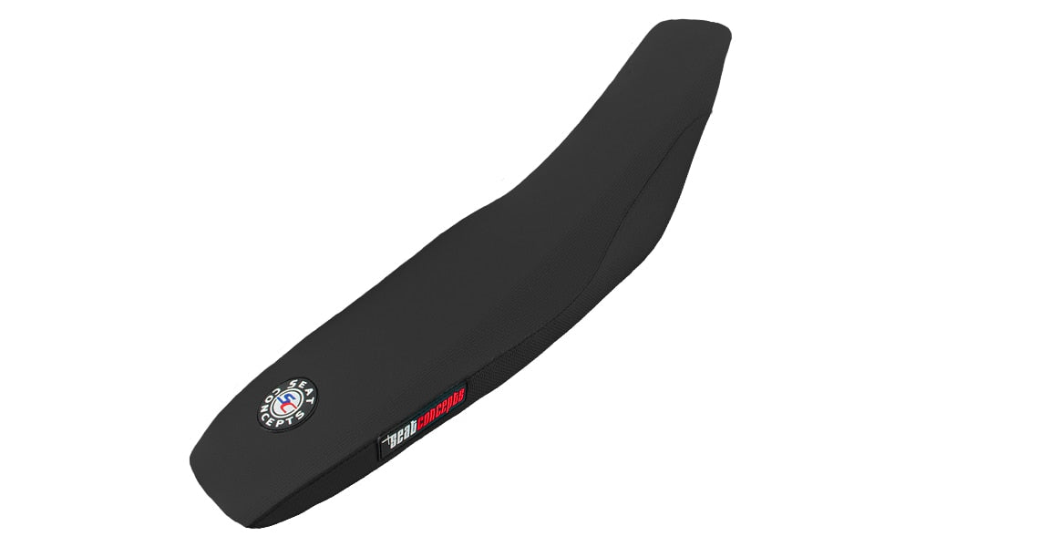 Seat Concepts Element zadel - Husqvarna FC 250, FC 350, FC 450 e.a.