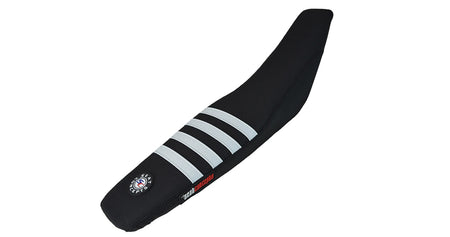 Seat Concepts Element zadel - Husqvarna FC 250, FC 350, FC 450 e.a.