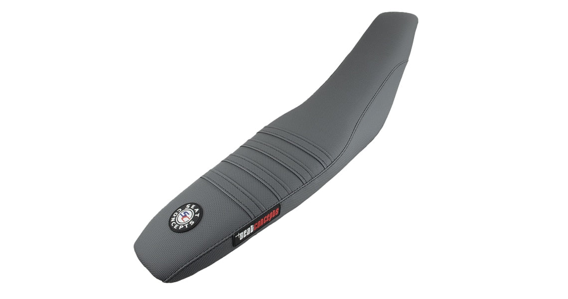 Seat Concepts Element zadel - Husqvarna FC 250, FC 350, FC 450 e.a.