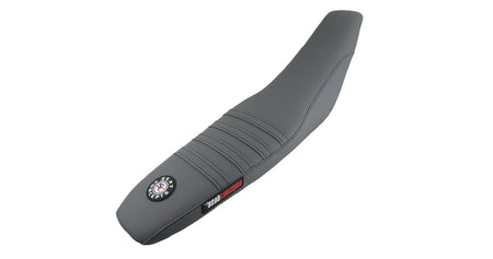 Seat Concepts Element zadel - Husqvarna FC 250, FC 350, FC 450 e.a.