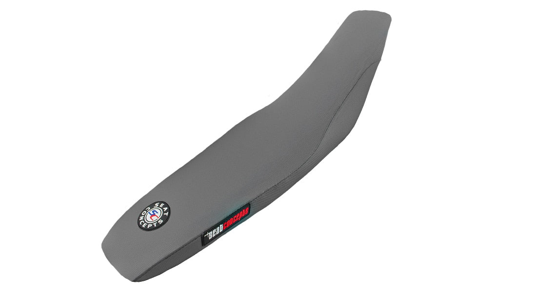 Seat Concepts Element zadel - Husqvarna FC 250, FC 350, FC 450 e.a.