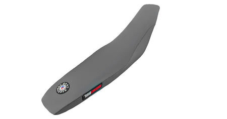 Seat Concepts Element zadel - Husqvarna FC 250, FC 350, FC 450 e.a.