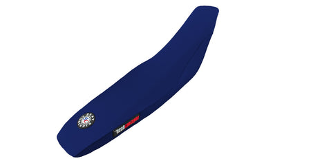 Seat Concepts Element zadel - Husqvarna FC 250, FC 350, FC 450 e.a.