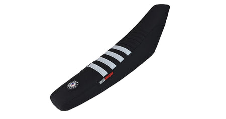 Seat Concepts Race 2.0 zadel - Husqvarna FC 250, FC 350, FC 450 e.a.